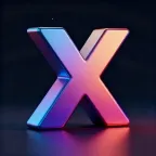 һ���Ե�2026����