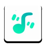 Flowmix2026����