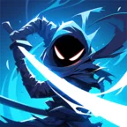 ��Ӱ���򣺻���˰�׿���ֻ���