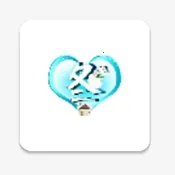 �������(��Ϸ�����Ż�����)