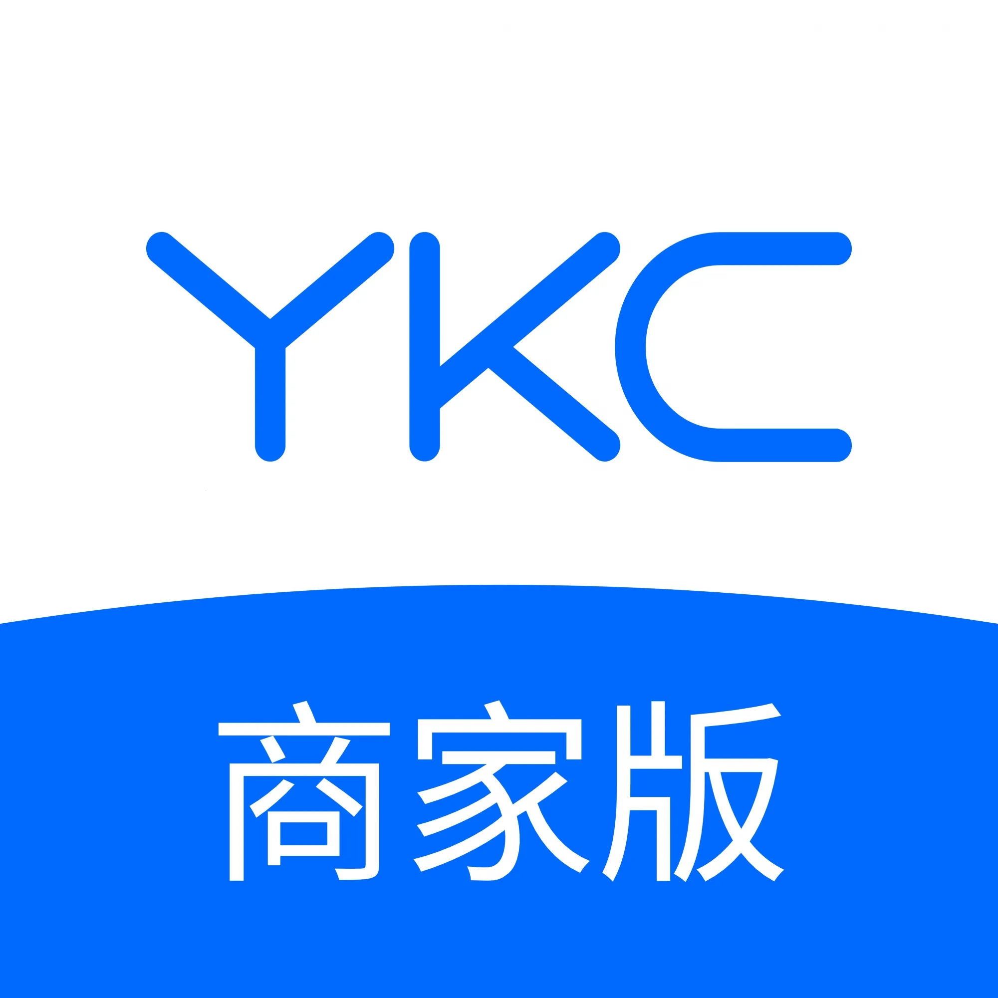 �ƿ���̼ҹ���2026����