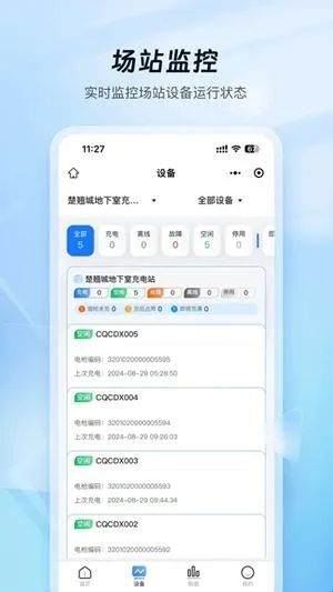 �ƿ���̼ҹ���2026����