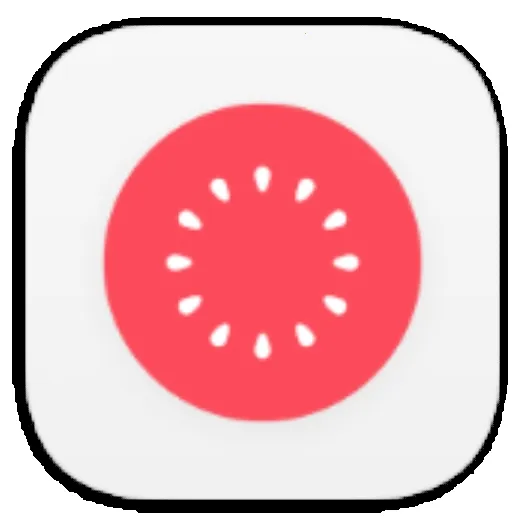 ������Сģ��2026����