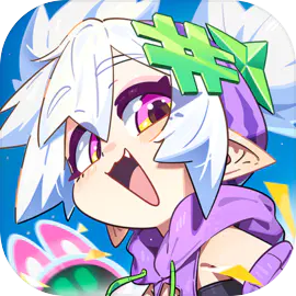 ����Ծ��2026�ٷ�����