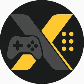 X����2026�ٷ����°汾