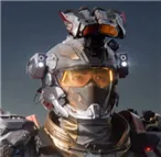 ���� - ���������齱ģ����2026����