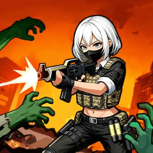 ĩ�����ǳ����Ѵ��淨��׿���ֻ���