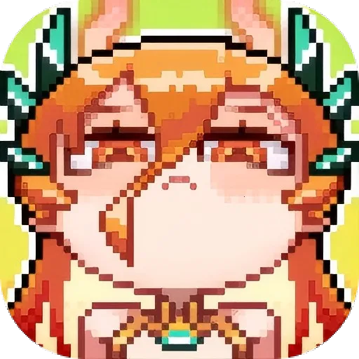 ��;֮���ƽ��