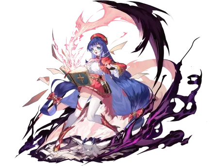 ��;֮���ƽ��