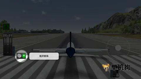 ��������ʽ����ģ���������ڹ���