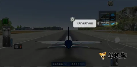 ��������ʽ����ģ���������ڹ���