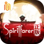 ����ɴ����ذ�װ