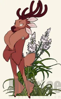 ����ɴ����ذ�װ