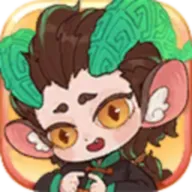 �̻�ʳ���ƽ������