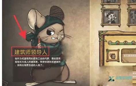 ��֮�ǰ��ֻ������İ�����