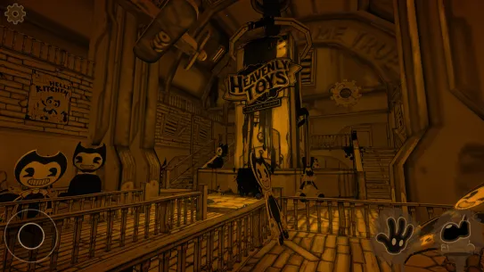 �����ڰ���������