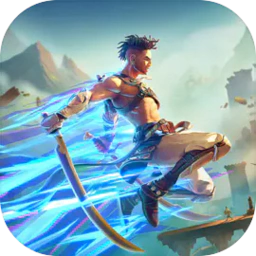 ��˹���ӣ�ʧ�������2026���ذ�װ