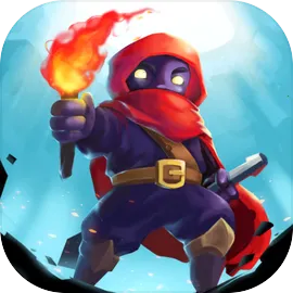 ���³�����ʿ�޵а�