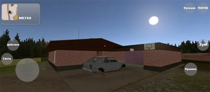 �ҵ��ļ�����3.6.2�汾