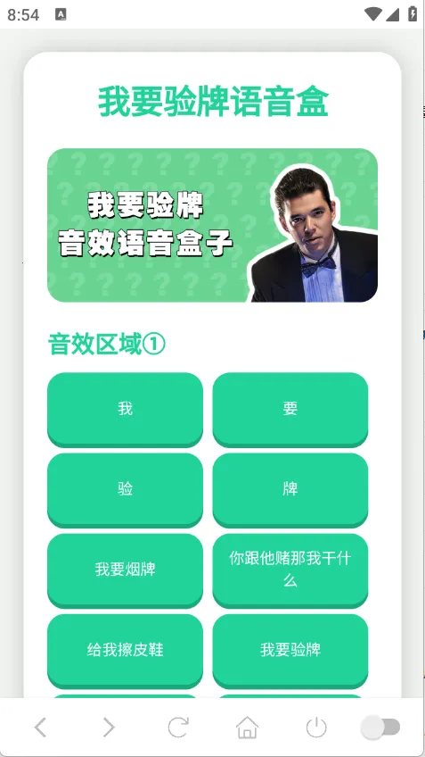 ��Ҫ����������������