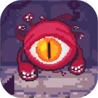 �þ���Ԩ����