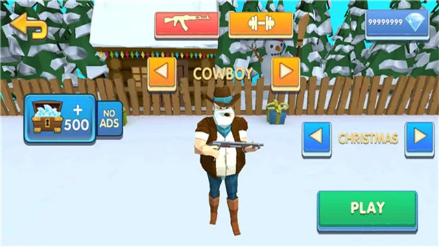 �����һ�ͽ�ʬ���ò˵�