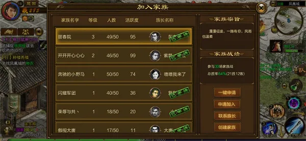 ԭʼ��;(��;vivo���淨)