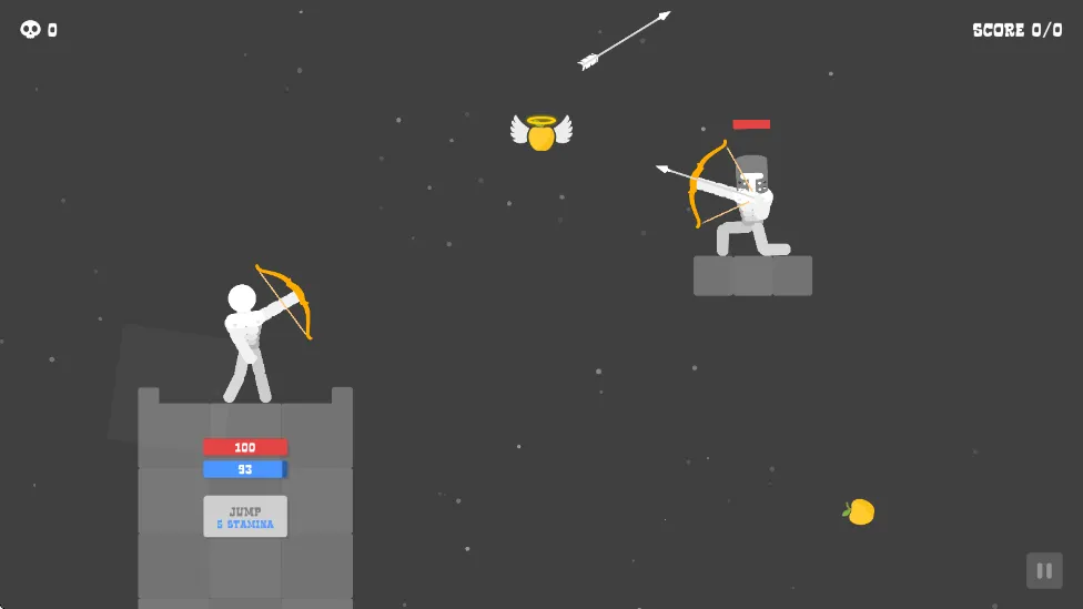 ��ż�������������ײ˵�