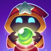 �������ҵ��ڹ��ƽ������