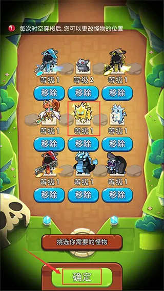 ������˵�ƽ������