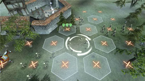 ����ָ�ӹ��λ�Ӣ�۰汾4.5���İ�