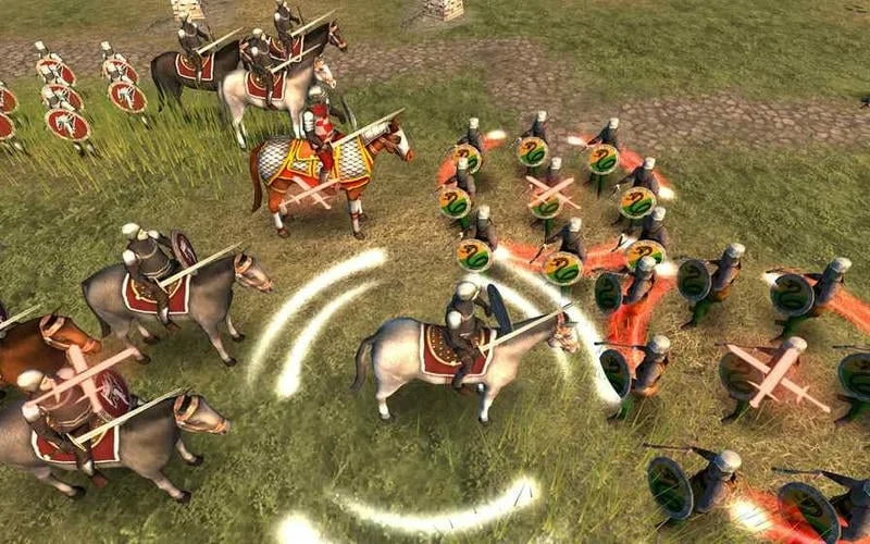 ����ָ�ӹ��λ�Ӣ�۰汾4.5���İ�