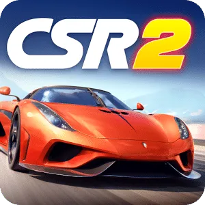 csr����2���޽�Ұ�