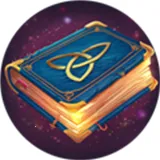 Ԣ��С��1.26�ڹ�