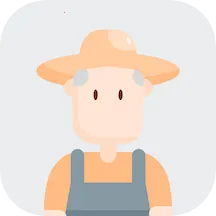 С԰���ٷ���������v1.4 ��׿��