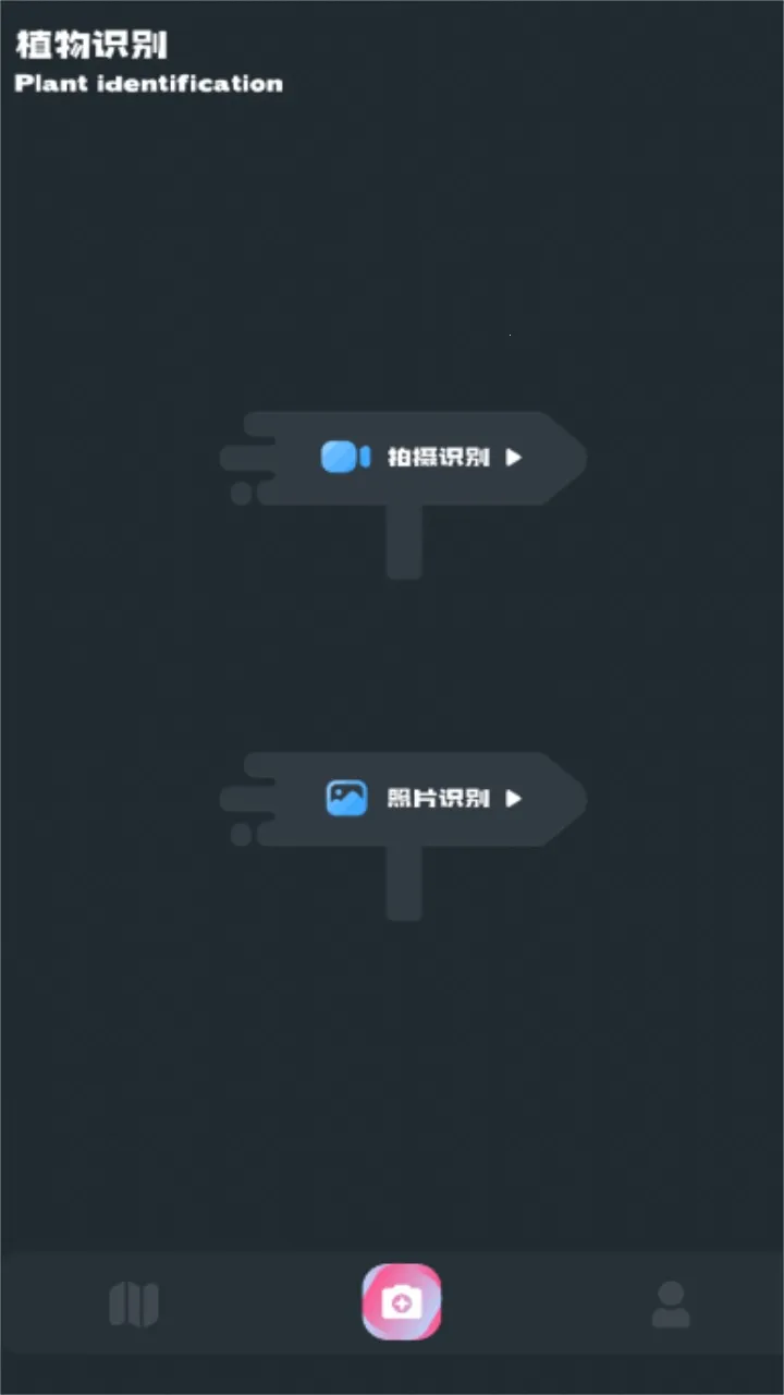 С԰���ٷ���������