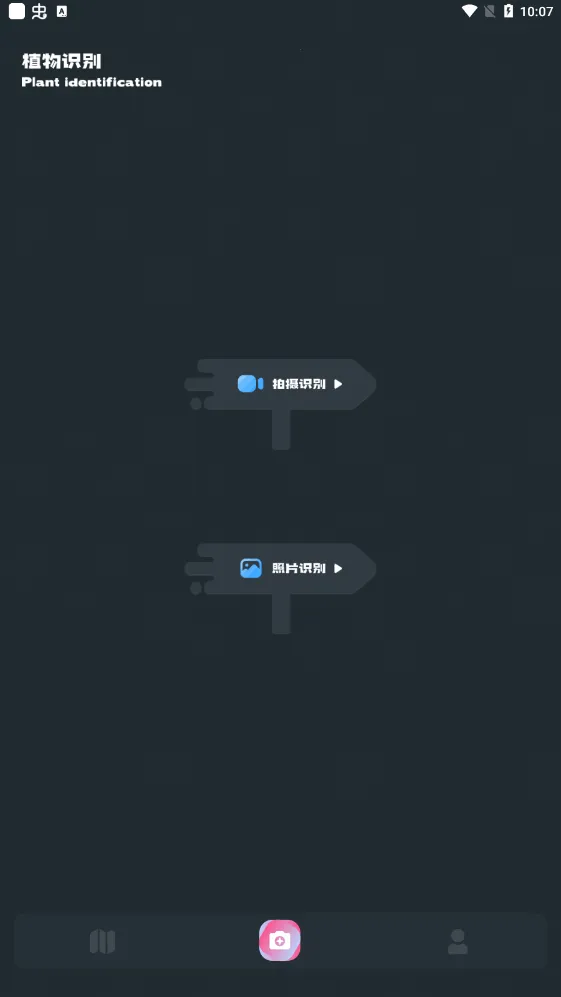 С԰���ٷ���������