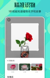 С԰���ٷ���������