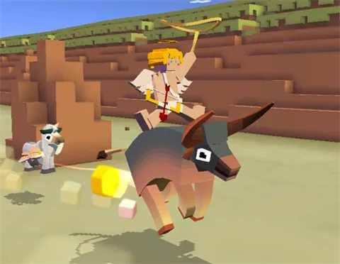 �����԰�ƽ�������ڹ��ƽ����ò˵�