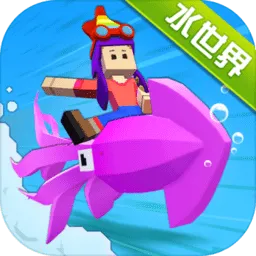 �����԰�ƽ�������ڹ��ƽ����ò˵�