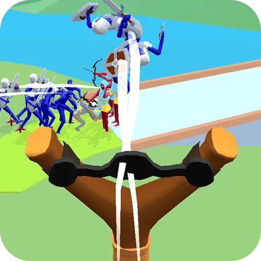 �����������ƽ��