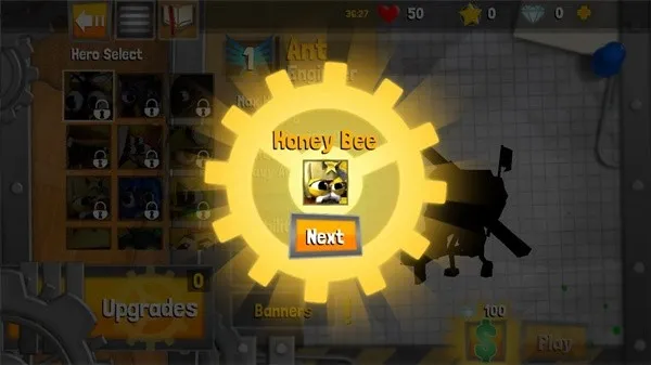 ���Ӣ��2�����ƽ��