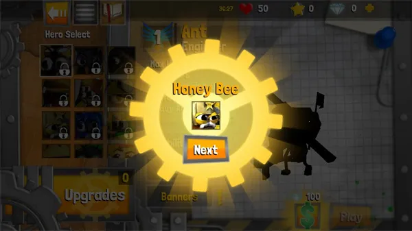 ���Ӣ��2�����ƽ��