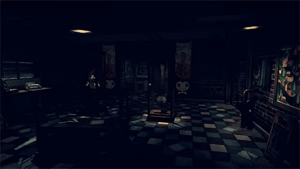 �����ڰ����˰�װ