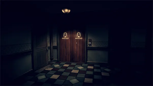 �����ڰ����˰�װ