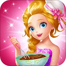 �ǳ���⿼�����MOD�˵�