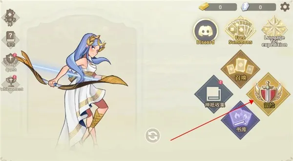 Զ����������˼