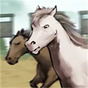 ����Ҳ������ò˵�