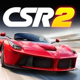 CSR����2���ò˵�