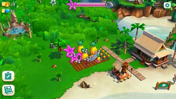 ����ũ���ȴ��ȼ����޽����ʯ��